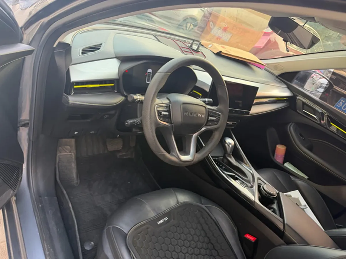 2021 Roewe i5 1.5L 120HP L4 CVT,autocango,china used car exporter,china ev exporter,chinese used car exporter,chinese used ev exporter