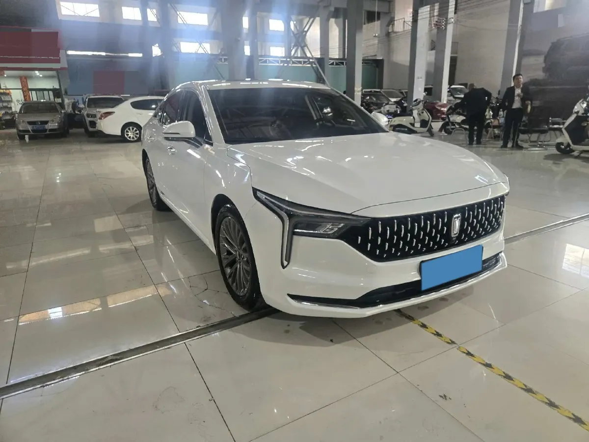 2022 ChangAn CS55 Plus 1.5T 188HP L4 7DCT,autocango,china used car exporter,china ev exporter,chinese used car exporter,chinese used ev exporter