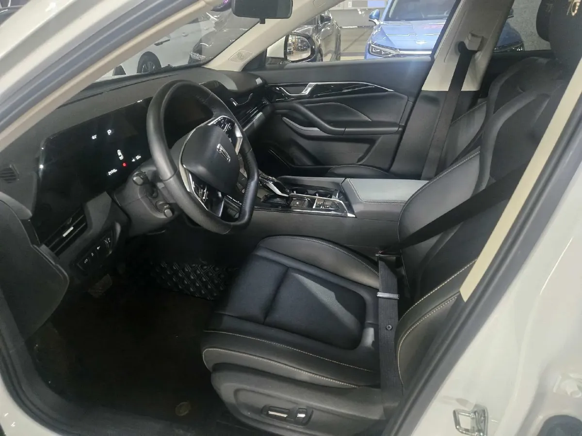 2022 ChangAn CS55 Plus 1.5T 188HP L4 7DCT,autocango,china used car exporter,china ev exporter,chinese used car exporter,chinese used ev exporter