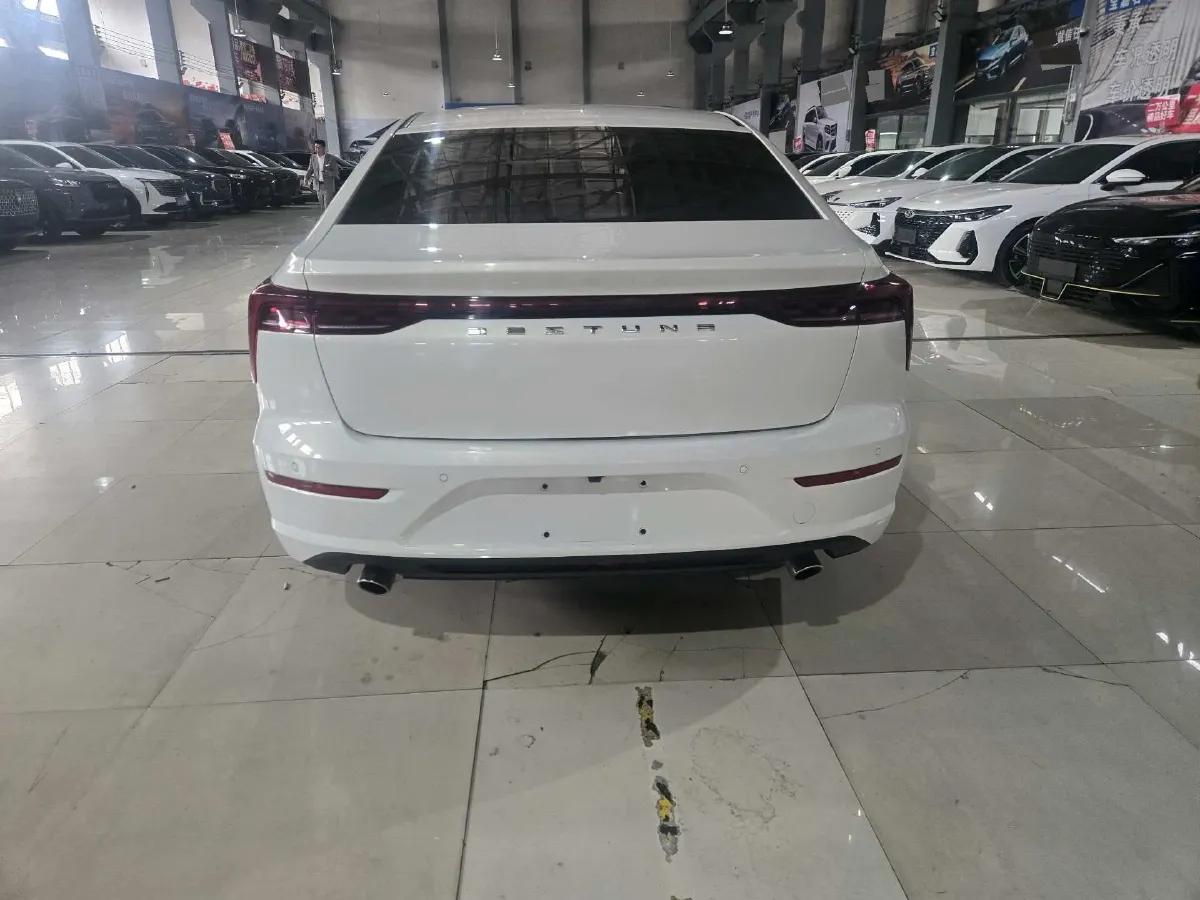 2022 ChangAn CS55 Plus 1.5T 188HP L4 7DCT,autocango,china used car exporter,china ev exporter,chinese used car exporter,chinese used ev exporter