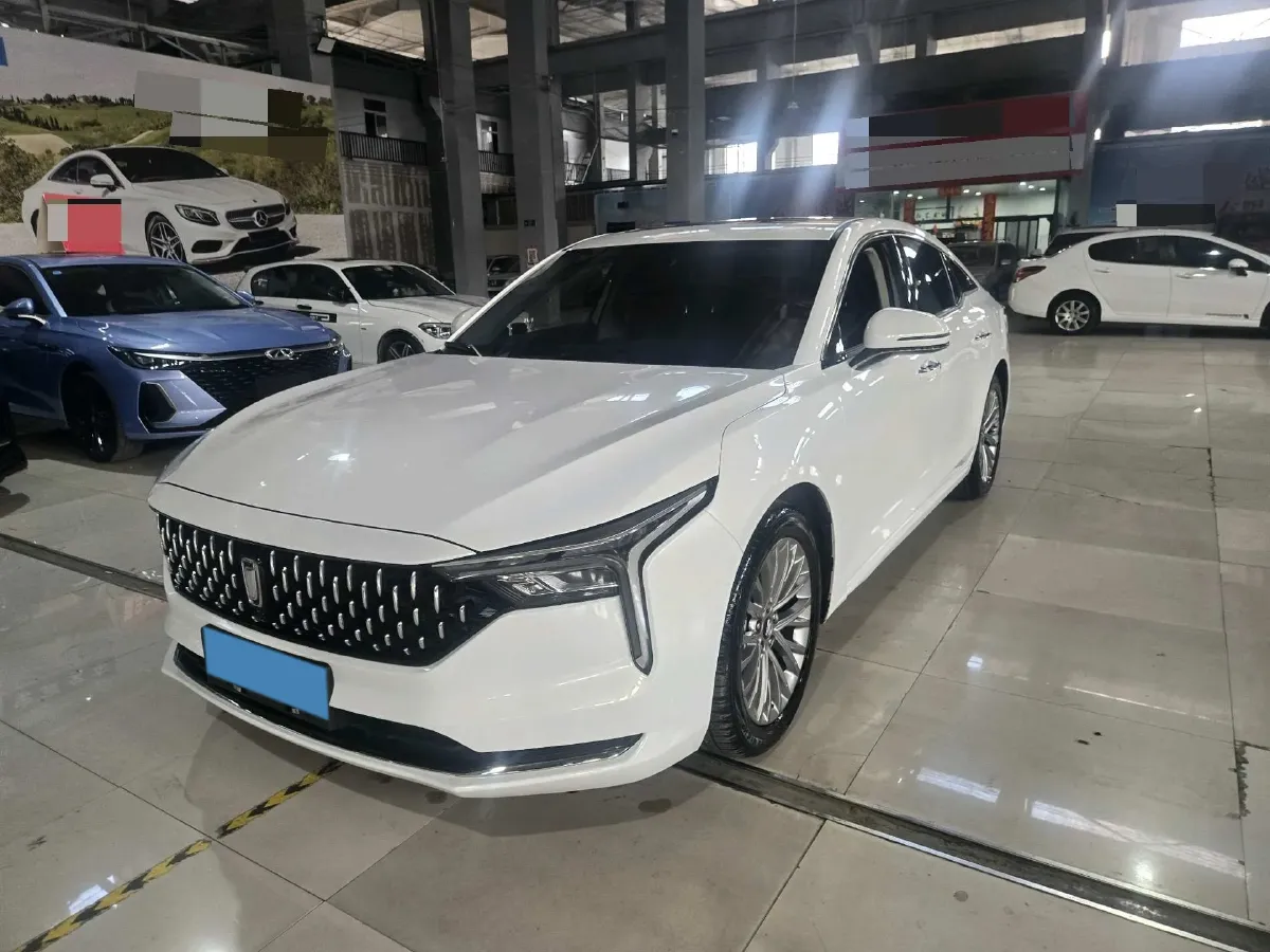 2022 ChangAn CS55 Plus 1.5T 188HP L4 7DCT,autocango,china used car exporter,china ev exporter,chinese used car exporter,chinese used ev exporter
