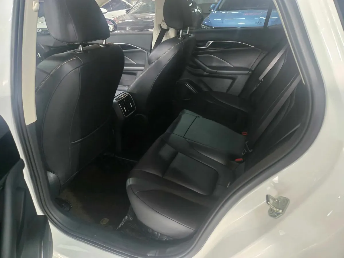 2022 ChangAn CS55 Plus 1.5T 188HP L4 7DCT,autocango,china used car exporter,china ev exporter,chinese used car exporter,chinese used ev exporter