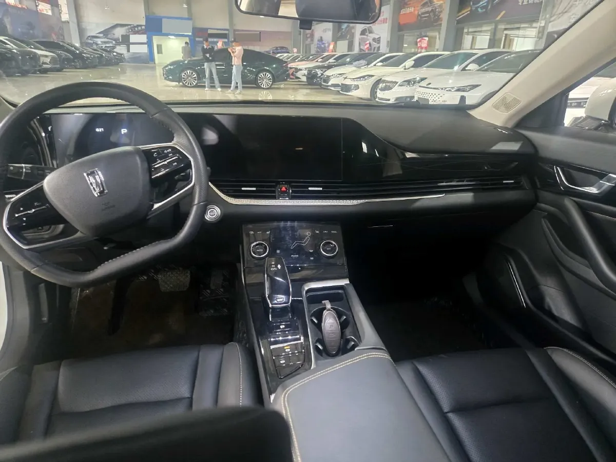 2022 ChangAn CS55 Plus 1.5T 188HP L4 7DCT,autocango,china used car exporter,china ev exporter,chinese used car exporter,chinese used ev exporter