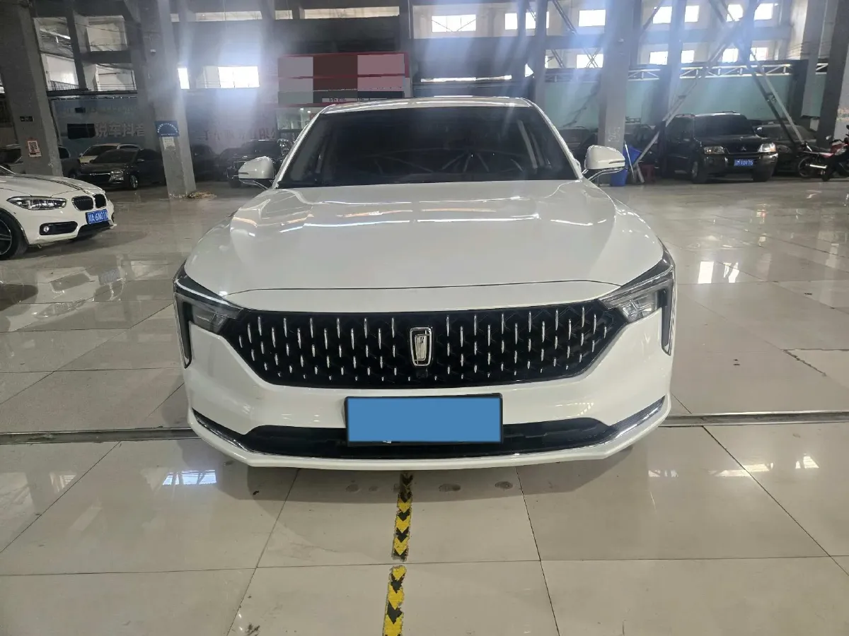 2022 ChangAn CS55 Plus 1.5T 188HP L4 7DCT,autocango,china used car exporter,china ev exporter,chinese used car exporter,chinese used ev exporter