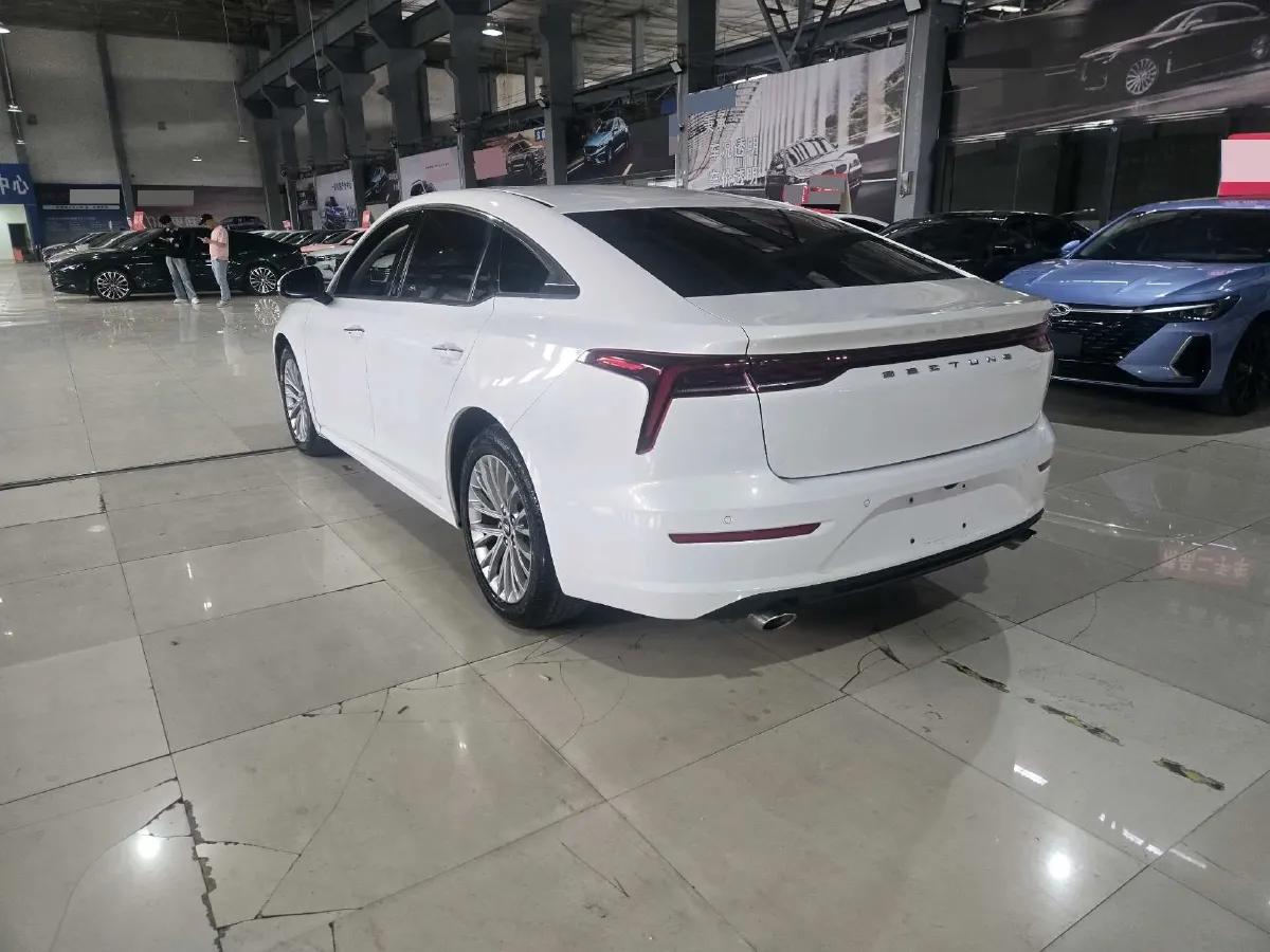 2022 ChangAn CS55 Plus 1.5T 188HP L4 7DCT,autocango,china used car exporter,china ev exporter,chinese used car exporter,chinese used ev exporter