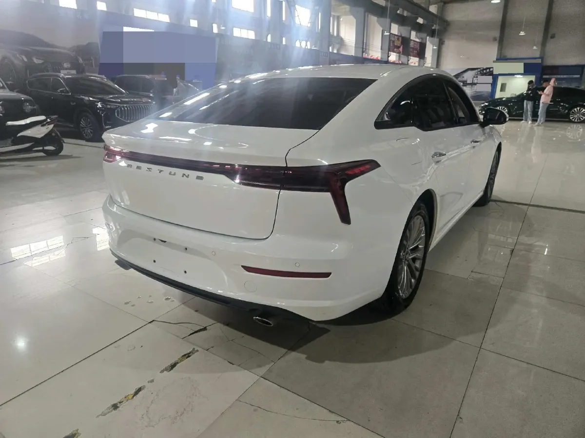 2022 ChangAn CS55 Plus 1.5T 188HP L4 7DCT,autocango,china used car exporter,china ev exporter,chinese used car exporter,chinese used ev exporter