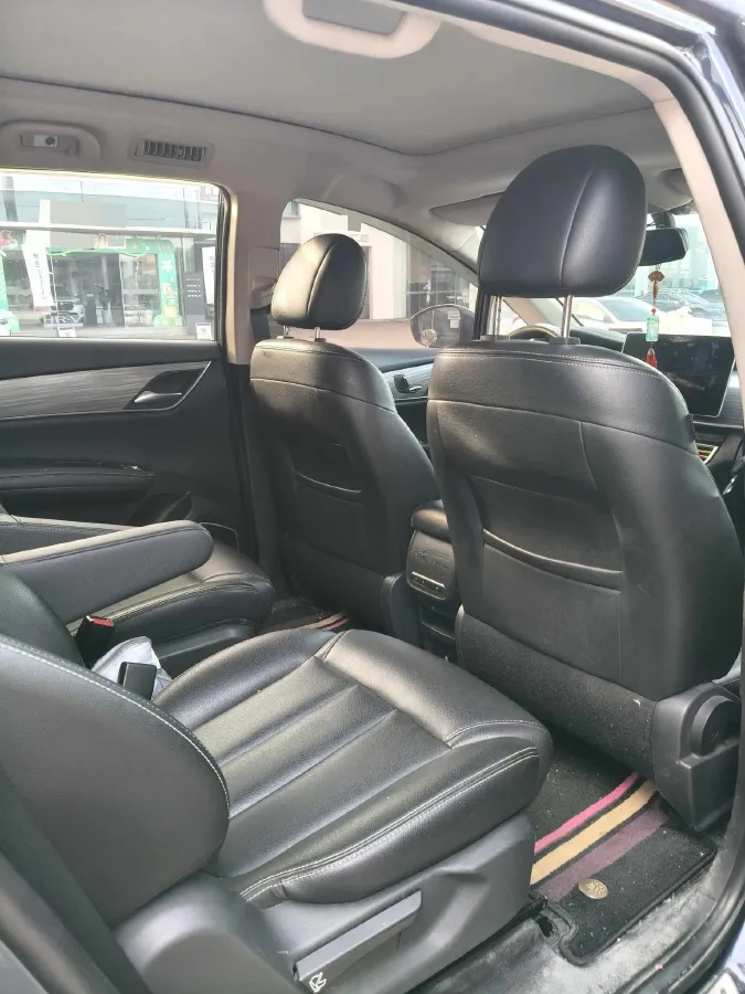 2019 BYD Song MAX 1.5T 154HP L4 6DCT PHEV 15.98KWH,autocango,china used car exporter,china ev exporter,chinese used car exporter,chinese used ev exporter