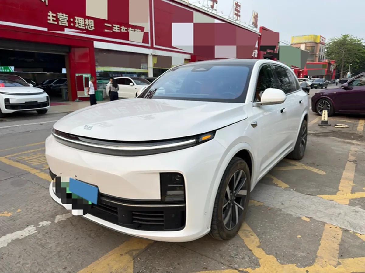 2023 Hyundai Palisade 3.5L 272HP V6 8AT,autocango,china used car exporter,china ev exporter,chinese used car exporter,chinese used ev exporter
