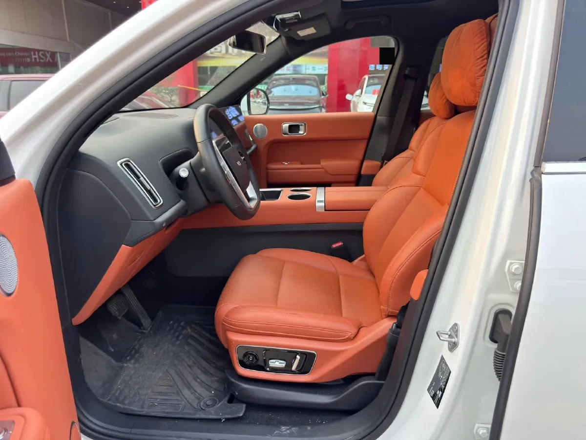 2023 Hyundai Palisade 3.5L 272HP V6 8AT,autocango,china used car exporter,china ev exporter,chinese used car exporter,chinese used ev exporter