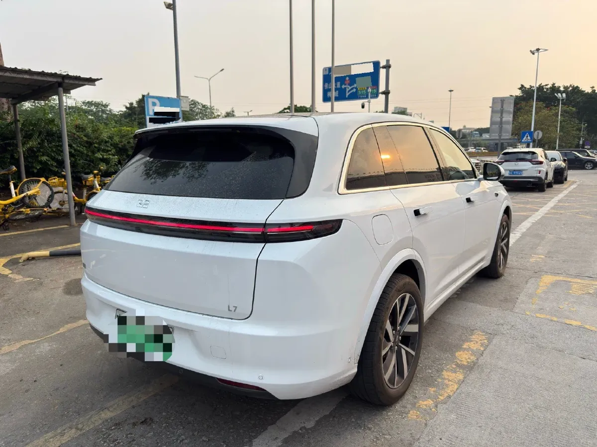 2023 Hyundai Palisade 3.5L 272HP V6 8AT,autocango,china used car exporter,china ev exporter,chinese used car exporter,chinese used ev exporter