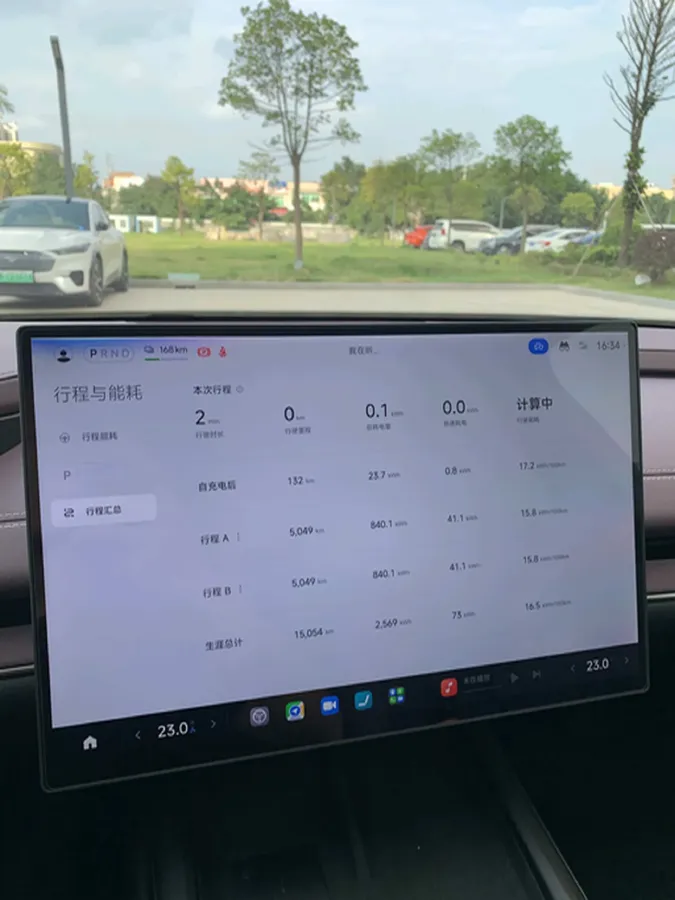 2024 MI SU7 BEV 73.6KWH,autocango,china used car exporter,china ev exporter,chinese used car exporter,chinese used ev exporter