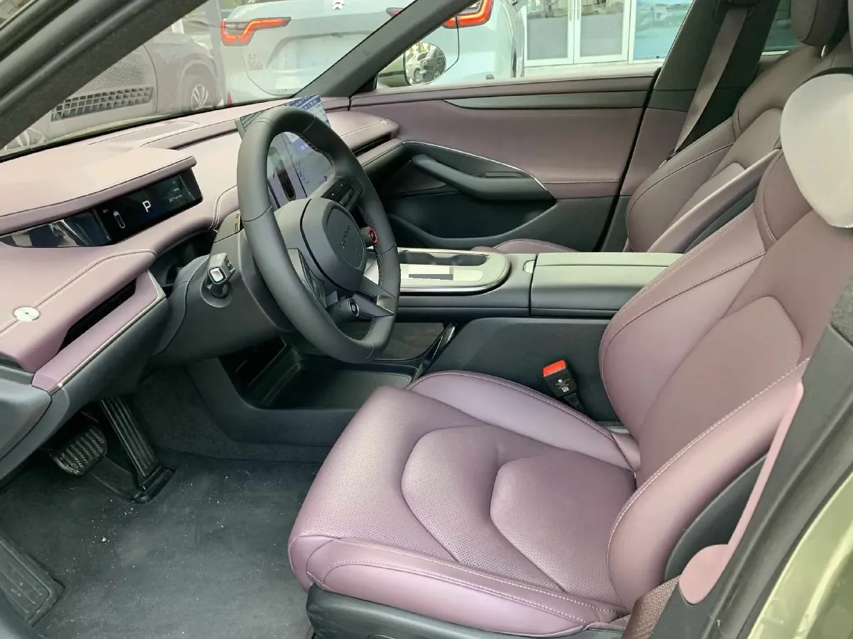 2024 MI SU7 BEV 73.6KWH,autocango,china used car exporter,china ev exporter,chinese used car exporter,chinese used ev exporter