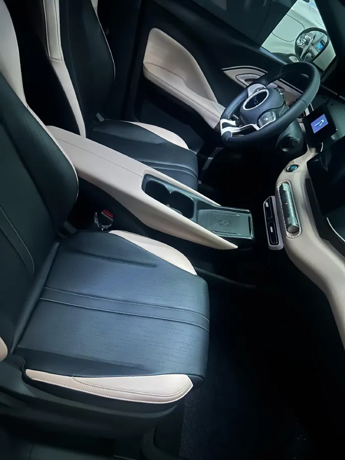 2023 BYD Seagull BEV 30.08KWH,autocango,china used car exporter,china ev exporter,chinese used car exporter,chinese used ev exporter