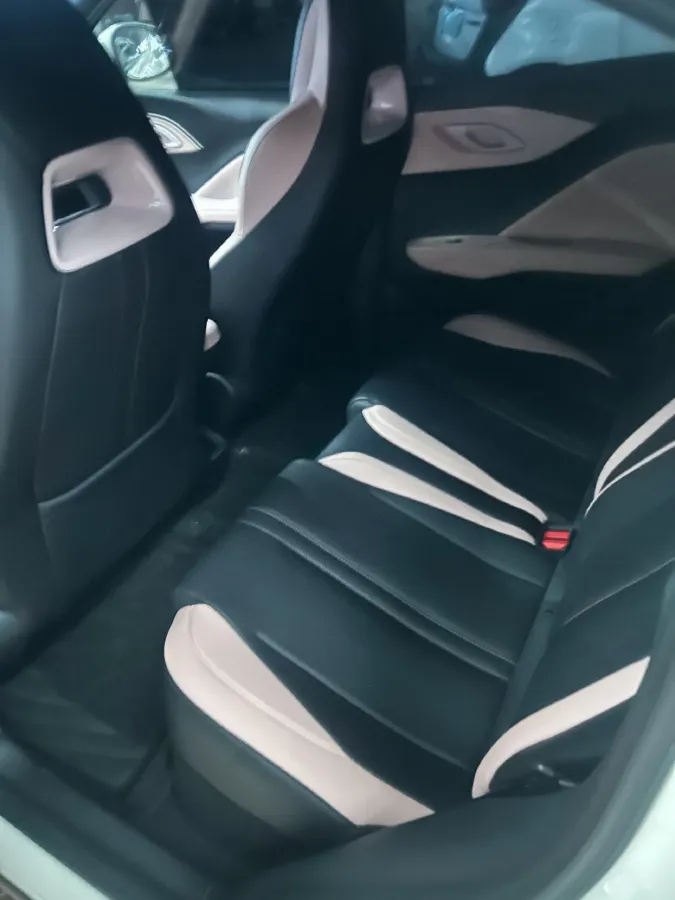 2023 BYD Seagull BEV 30.08KWH,autocango,china used car exporter,china ev exporter,chinese used car exporter,chinese used ev exporter