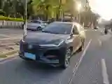 2021 ChangAn CS75 Plus 1.5T 178HP L4 6AT