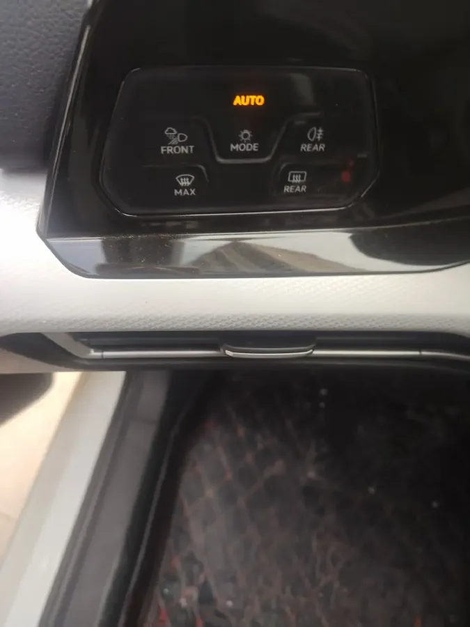 2021 Volkswagen Golf 1.4T 150HP L4 7DCT,autocango,china used car exporter,china ev exporter,chinese used car exporter,chinese used ev exporter