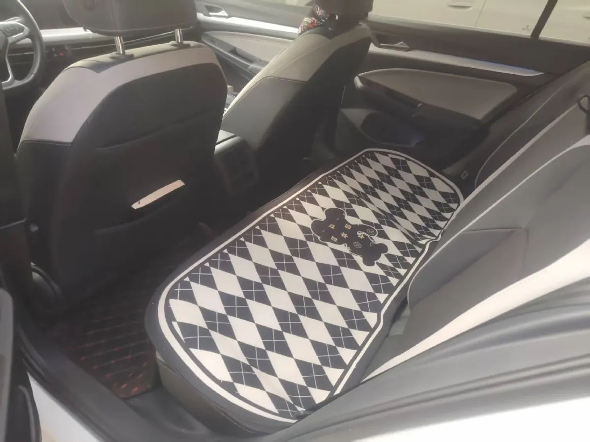 2021 Volkswagen Golf 1.4T 150HP L4 7DCT,autocango,china used car exporter,china ev exporter,chinese used car exporter,chinese used ev exporter