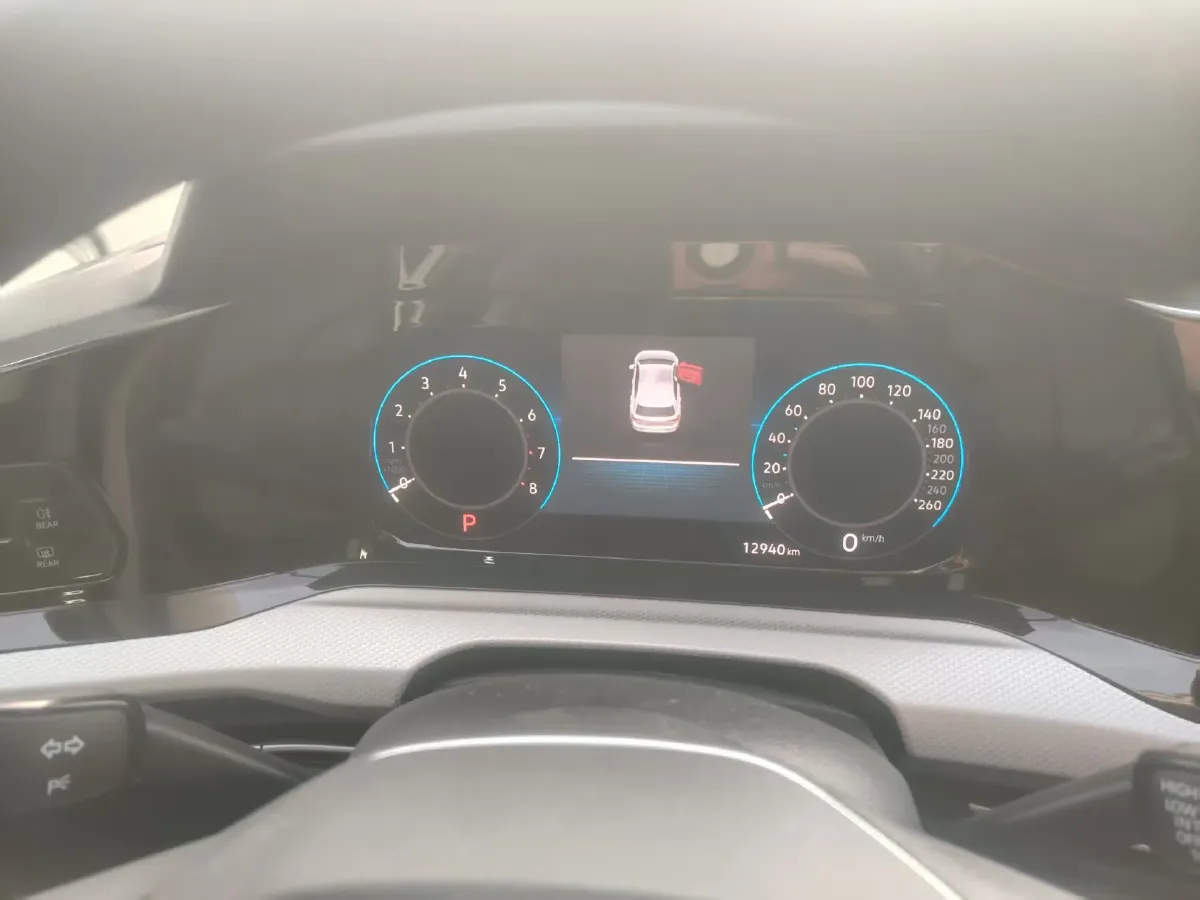 2021 Volkswagen Golf 1.4T 150HP L4 7DCT,autocango,china used car exporter,china ev exporter,chinese used car exporter,chinese used ev exporter