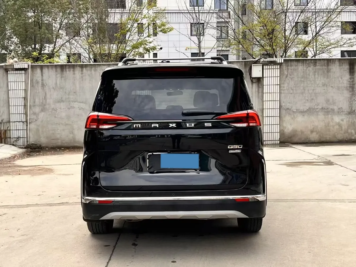 2023 MAXUS G50 1.5T 181HP L4 7DCT,autocango,china used car exporter,china ev exporter,chinese used car exporter,chinese used ev exporter