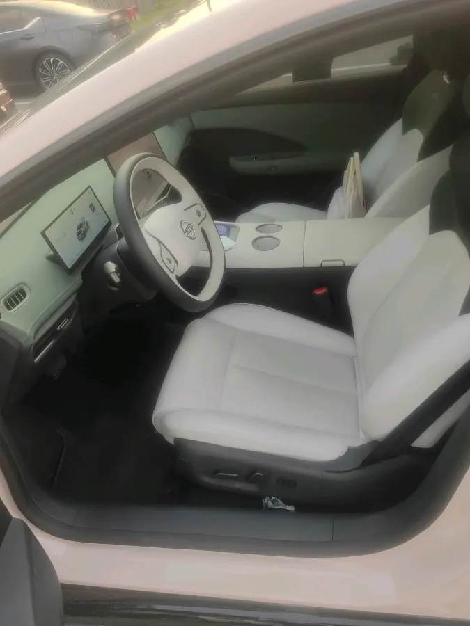 2025 Nissan N7 BEV 73KWH,autocango,china used car exporter,china ev exporter,chinese used car exporter,chinese used ev exporter