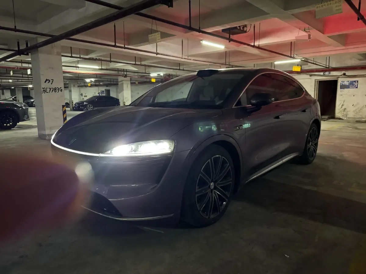 2024 HIMA R7 BEV 100KWH,autocango,china used car exporter,china ev exporter,chinese used car exporter,chinese used ev exporter