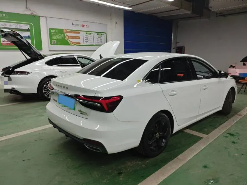 2020 Roewe i6 MAX 1.5T 169HP L4 AMT PHEV,autocango,china used car exporter,china ev exporter,chinese used car exporter,chinese used ev exporter