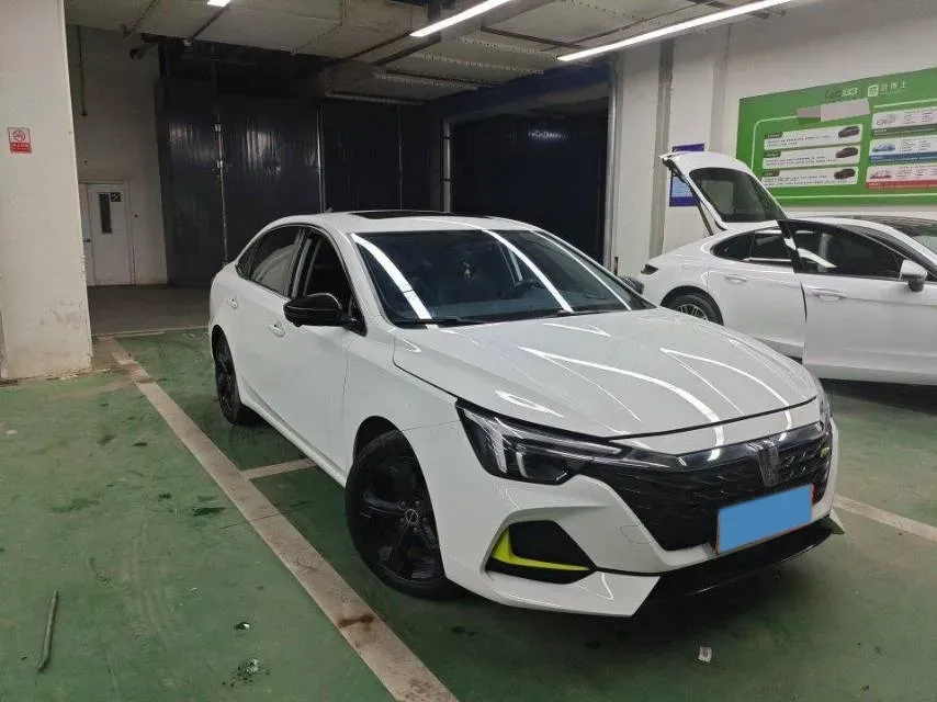 2020 Roewe i6 MAX 1.5T 169HP L4 AMT PHEV,autocango,china used car exporter,china ev exporter,chinese used car exporter,chinese used ev exporter