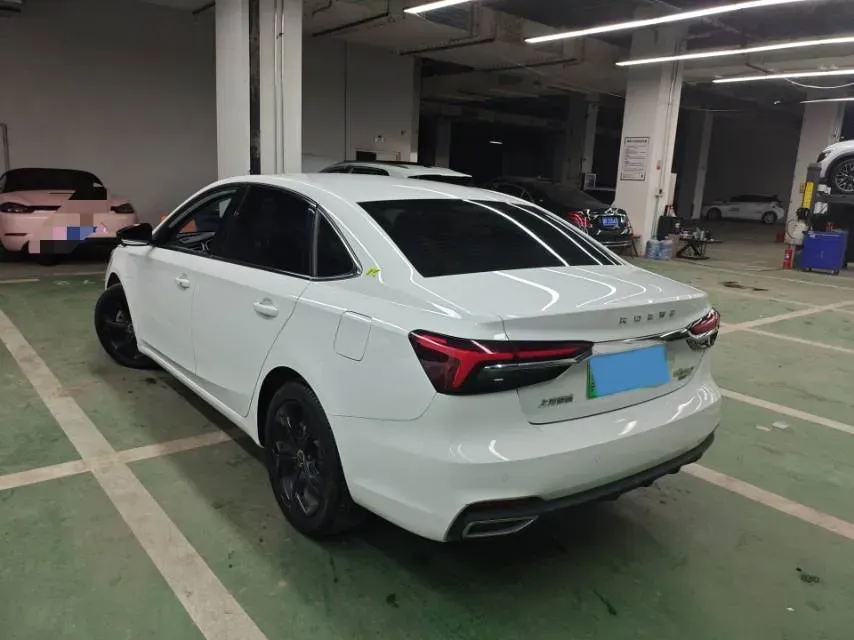 2020 Roewe i6 MAX 1.5T 169HP L4 AMT PHEV,autocango,china used car exporter,china ev exporter,chinese used car exporter,chinese used ev exporter