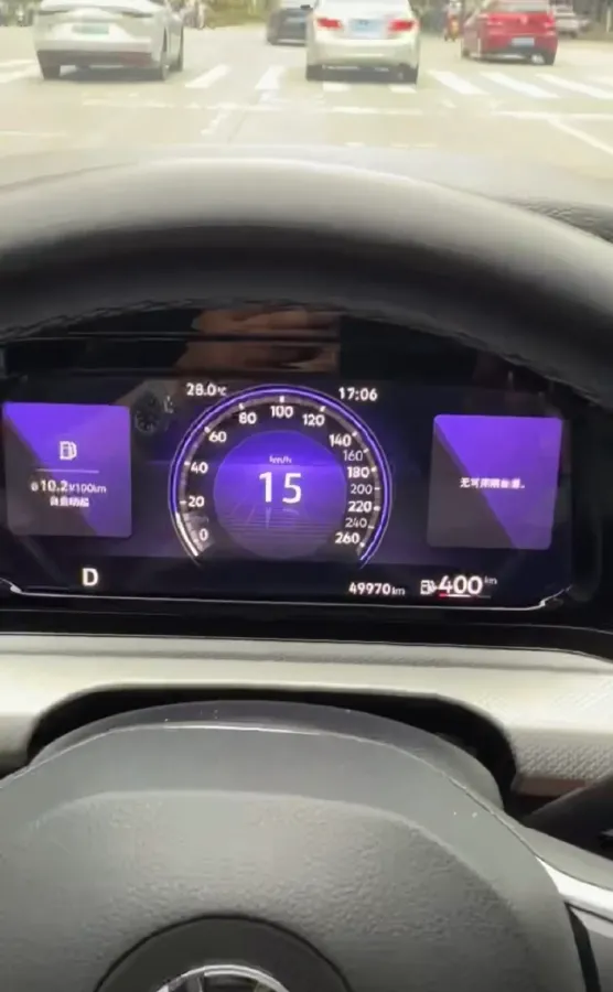 2021 Volkswagen Golf 1.4T 150HP L4 7DCT,autocango,china used car exporter,china ev exporter,chinese used car exporter,chinese used ev exporter