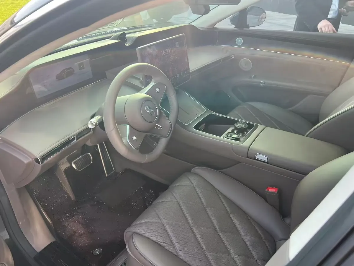 2025 HIMA Stelato S9T BEV,autocango,china used car exporter,china ev exporter,chinese used car exporter,chinese used ev exporter