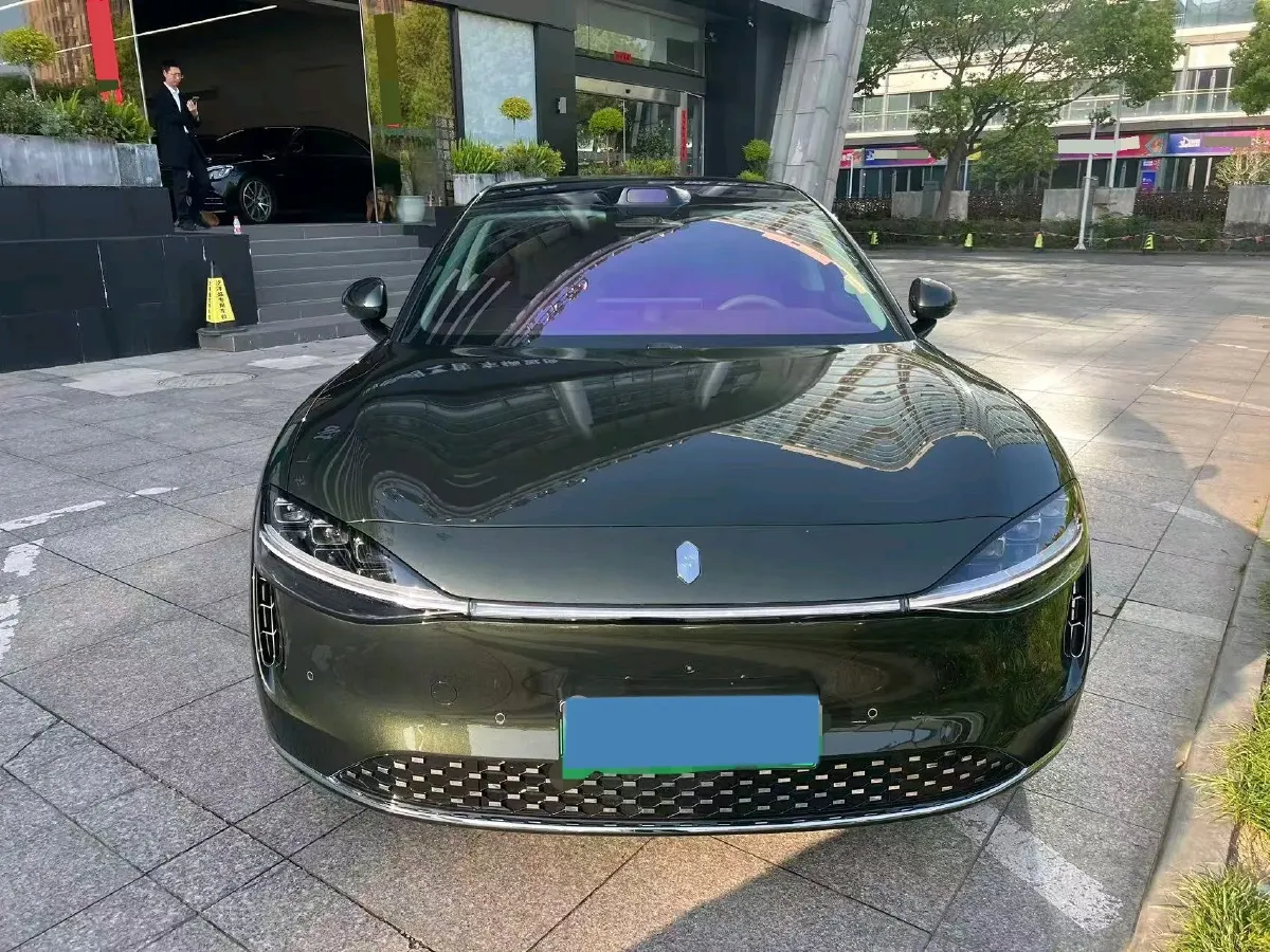 2025 HIMA Stelato S9T BEV,autocango,china used car exporter,china ev exporter,chinese used car exporter,chinese used ev exporter