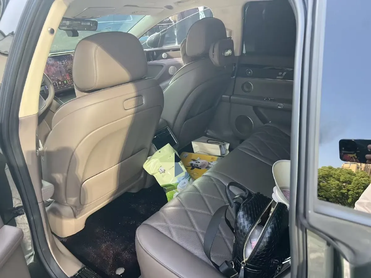 2025 HIMA Stelato S9T BEV,autocango,china used car exporter,china ev exporter,chinese used car exporter,chinese used ev exporter