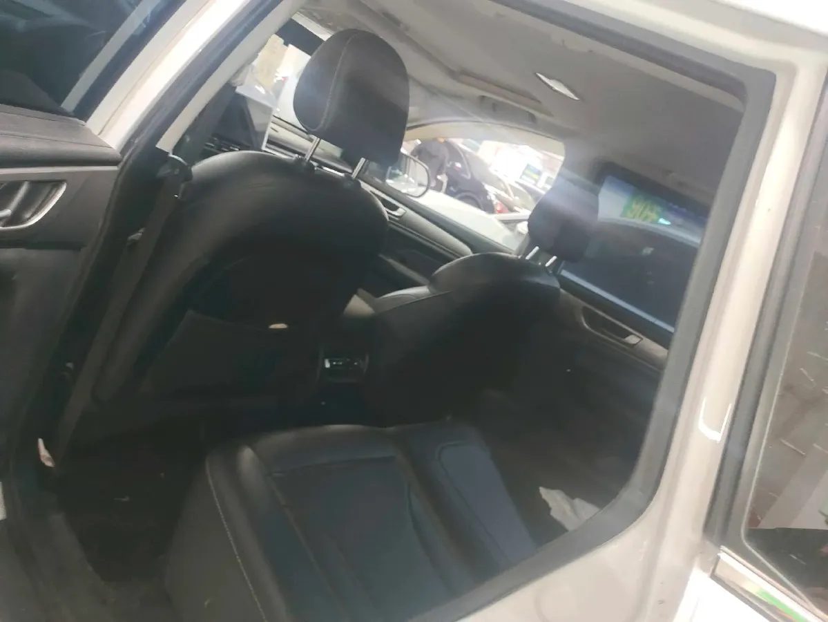 2022 Haval H6 1.5T 184HP L4 7DCT,autocango,china used car exporter,china ev exporter,chinese used car exporter,chinese used ev exporter