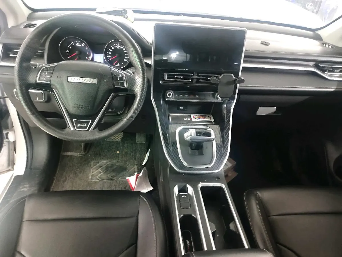 2022 Haval H6 1.5T 184HP L4 7DCT,autocango,china used car exporter,china ev exporter,chinese used car exporter,chinese used ev exporter