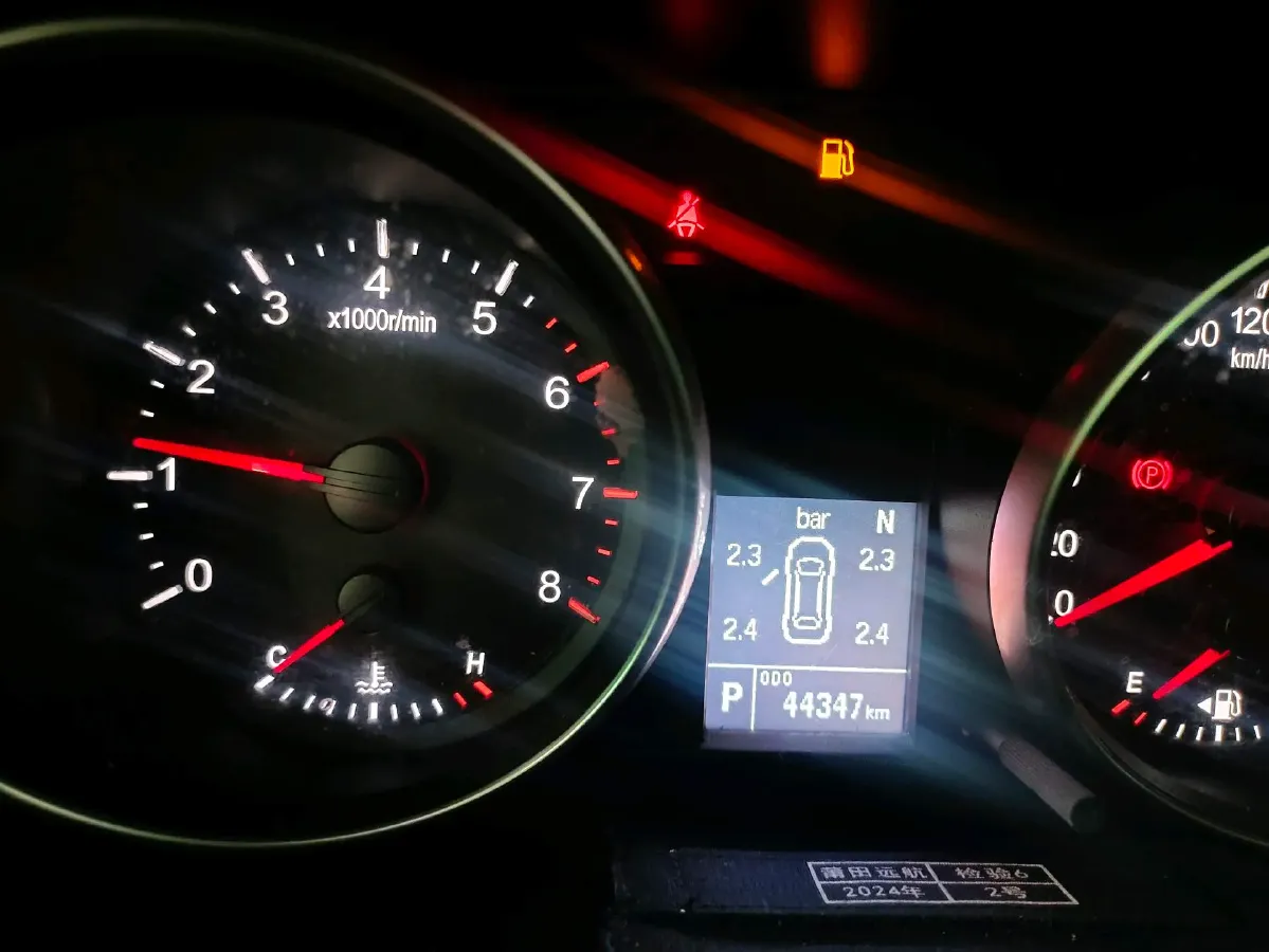 2022 Haval H6 1.5T 184HP L4 7DCT,autocango,china used car exporter,china ev exporter,chinese used car exporter,chinese used ev exporter