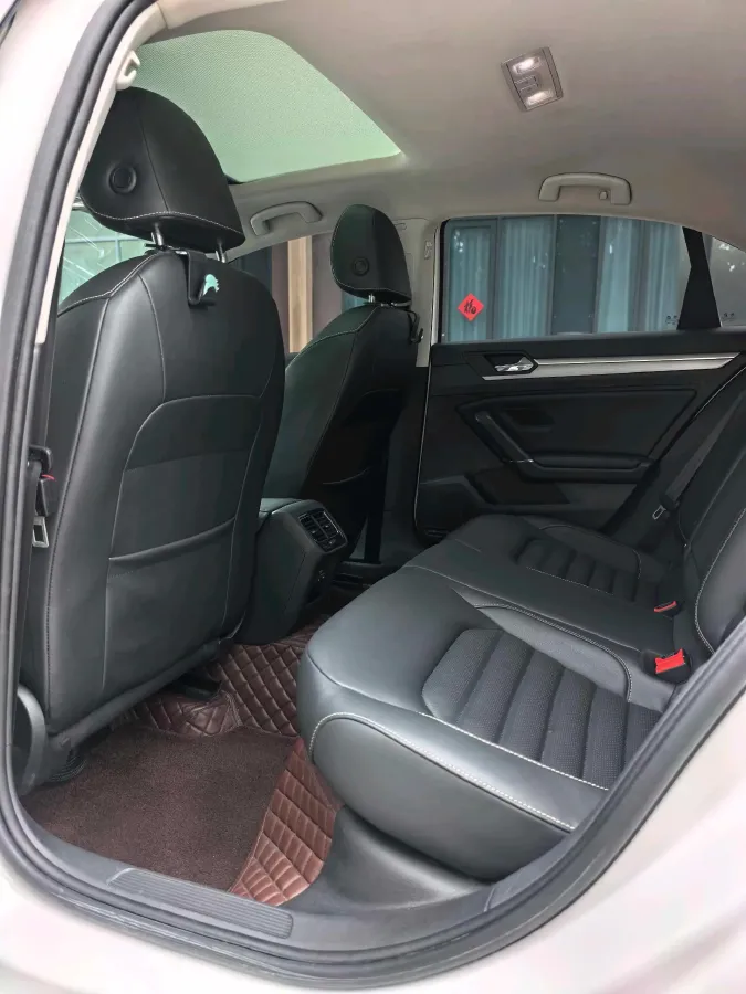 2021 Volkswagen Lamando 1.4T 150HP L4 7DCT,autocango,china used car exporter,china ev exporter,chinese used car exporter,chinese used ev exporter