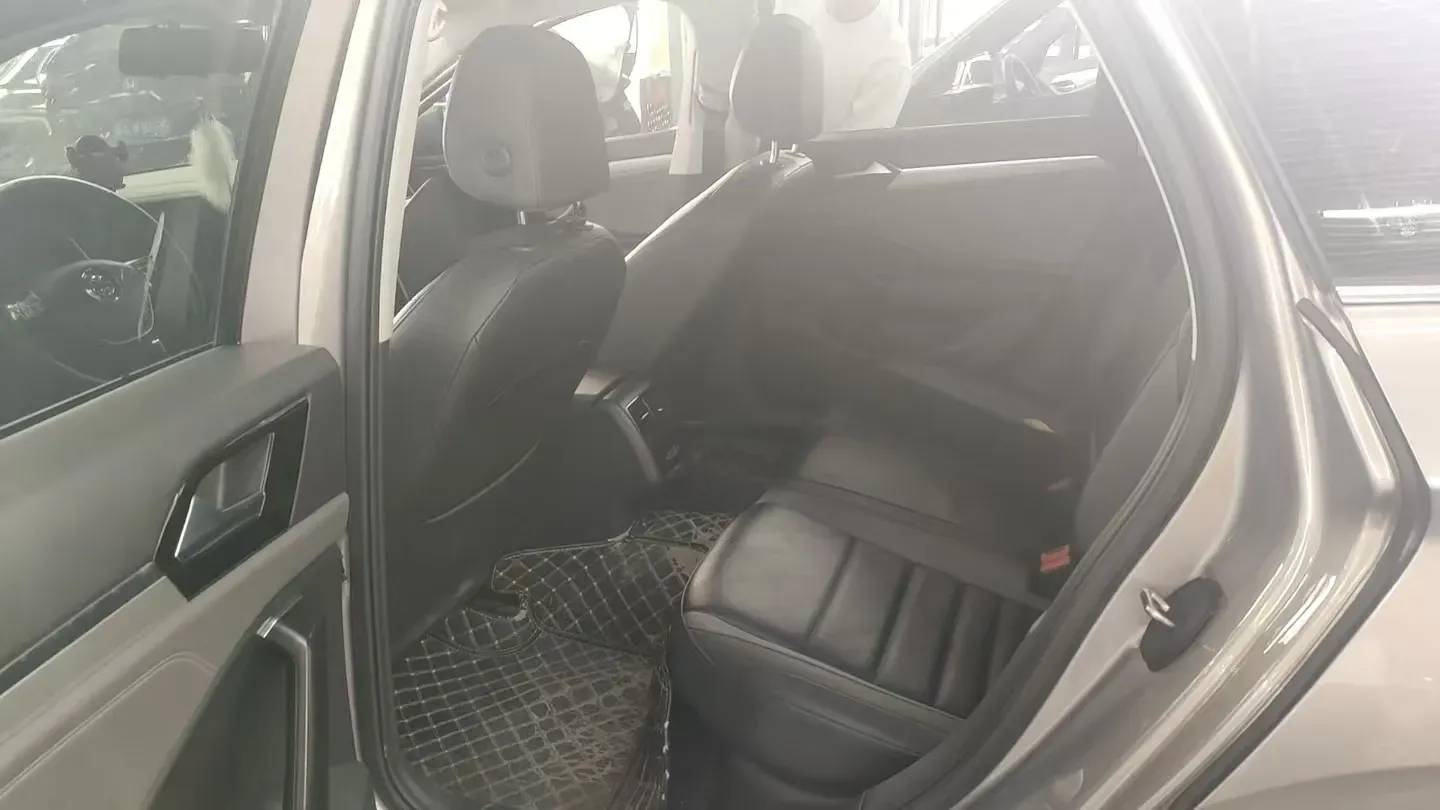 2021 Volkswagen Sagitar 1.2T 116HP L4 7DCT,autocango,china used car exporter,china ev exporter,chinese used car exporter,chinese used ev exporter