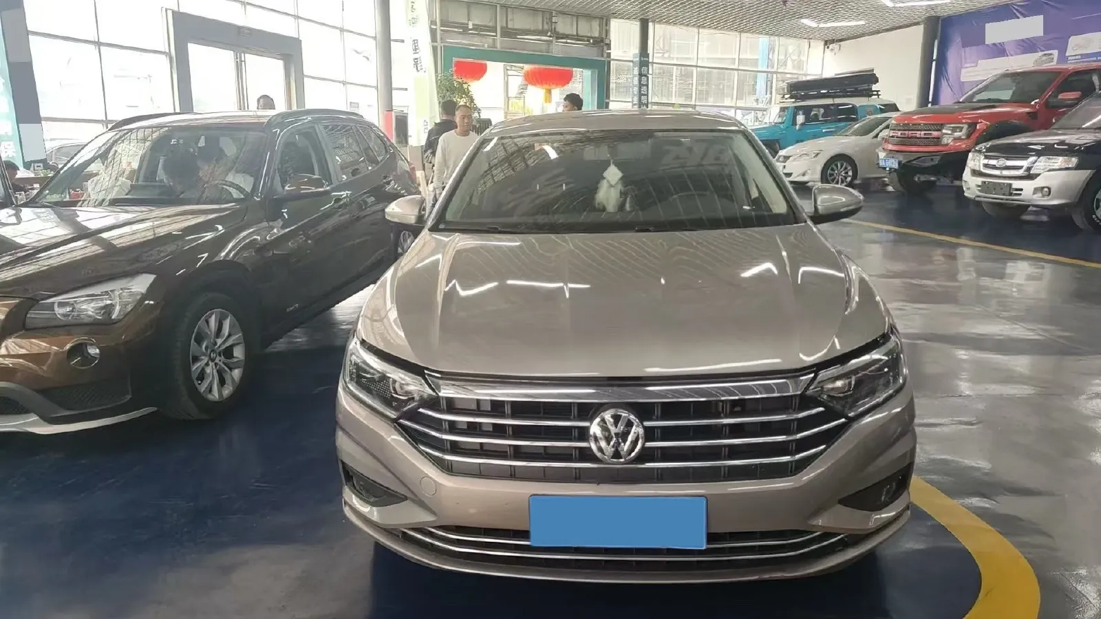 2021 Volkswagen Sagitar 1.2T 116HP L4 7DCT,autocango,china used car exporter,china ev exporter,chinese used car exporter,chinese used ev exporter