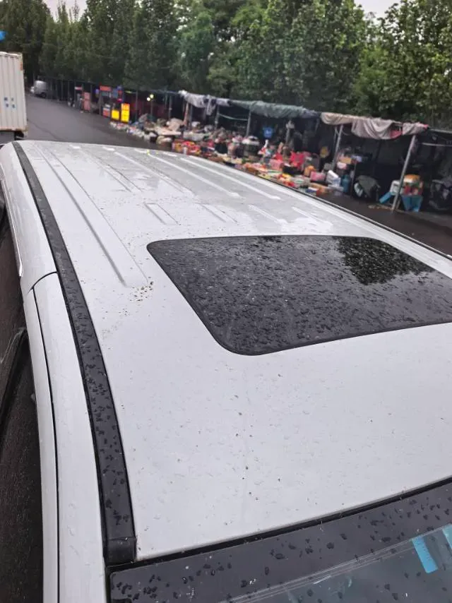 2023 MAXUS G20 2.0T 261HP L4 8AT,autocango,china used car exporter,china ev exporter,chinese used car exporter,chinese used ev exporter