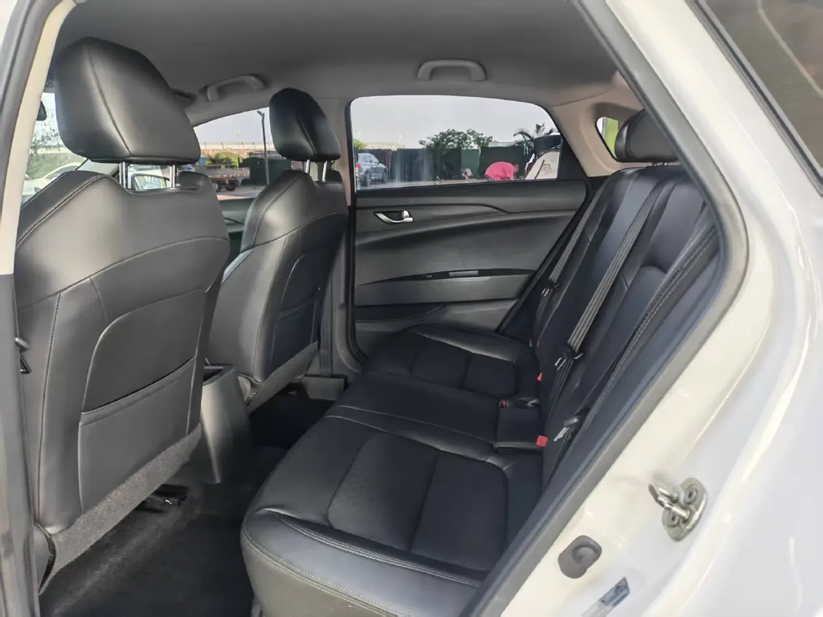 2022 ChangAn Eado BEV 47.78KWH,autocango,china used car exporter,china ev exporter,chinese used car exporter,chinese used ev exporter