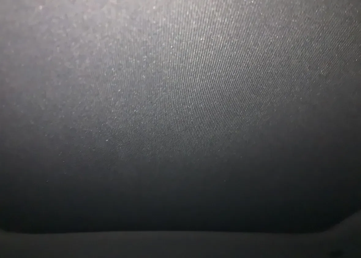 2021 BYD Yuan Pro BEV 50.1KWH,autocango,china used car exporter,china ev exporter,chinese used car exporter,chinese used ev exporter