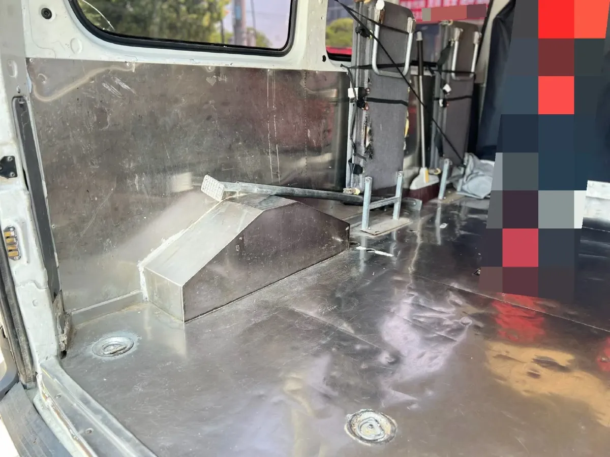 2020 MAXUS T70 2.0T 163HP L4 6MT,autocango,china used car exporter,china ev exporter,chinese used car exporter,chinese used ev exporter