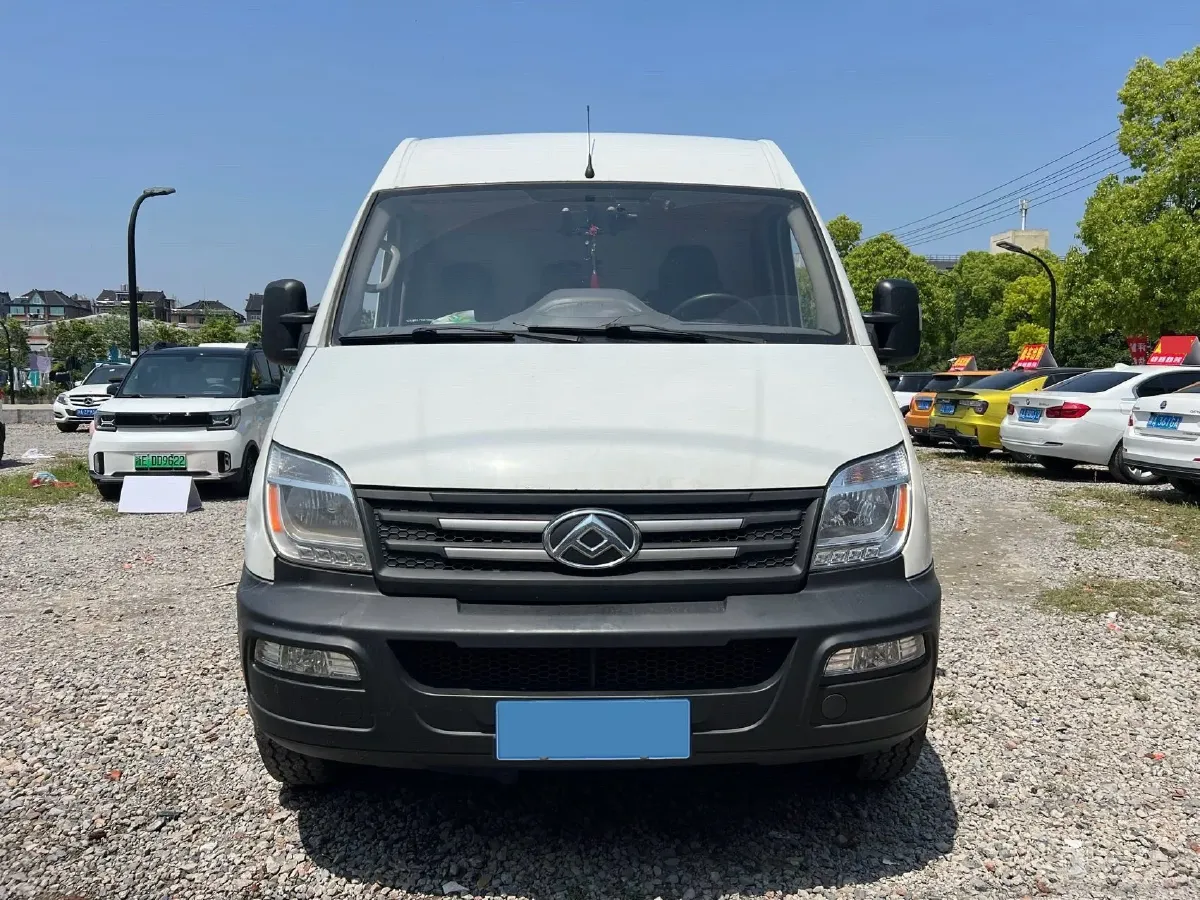 2020 MAXUS T70 2.0T 163HP L4 6MT,autocango,china used car exporter,china ev exporter,chinese used car exporter,chinese used ev exporter