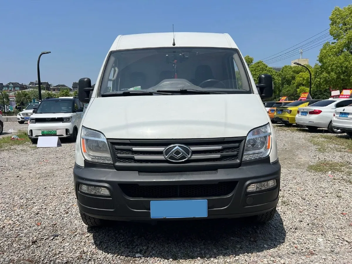 2020 MAXUS T70 2.0T 163HP L4 6MT,autocango,china used car exporter,china ev exporter,chinese used car exporter,chinese used ev exporter
