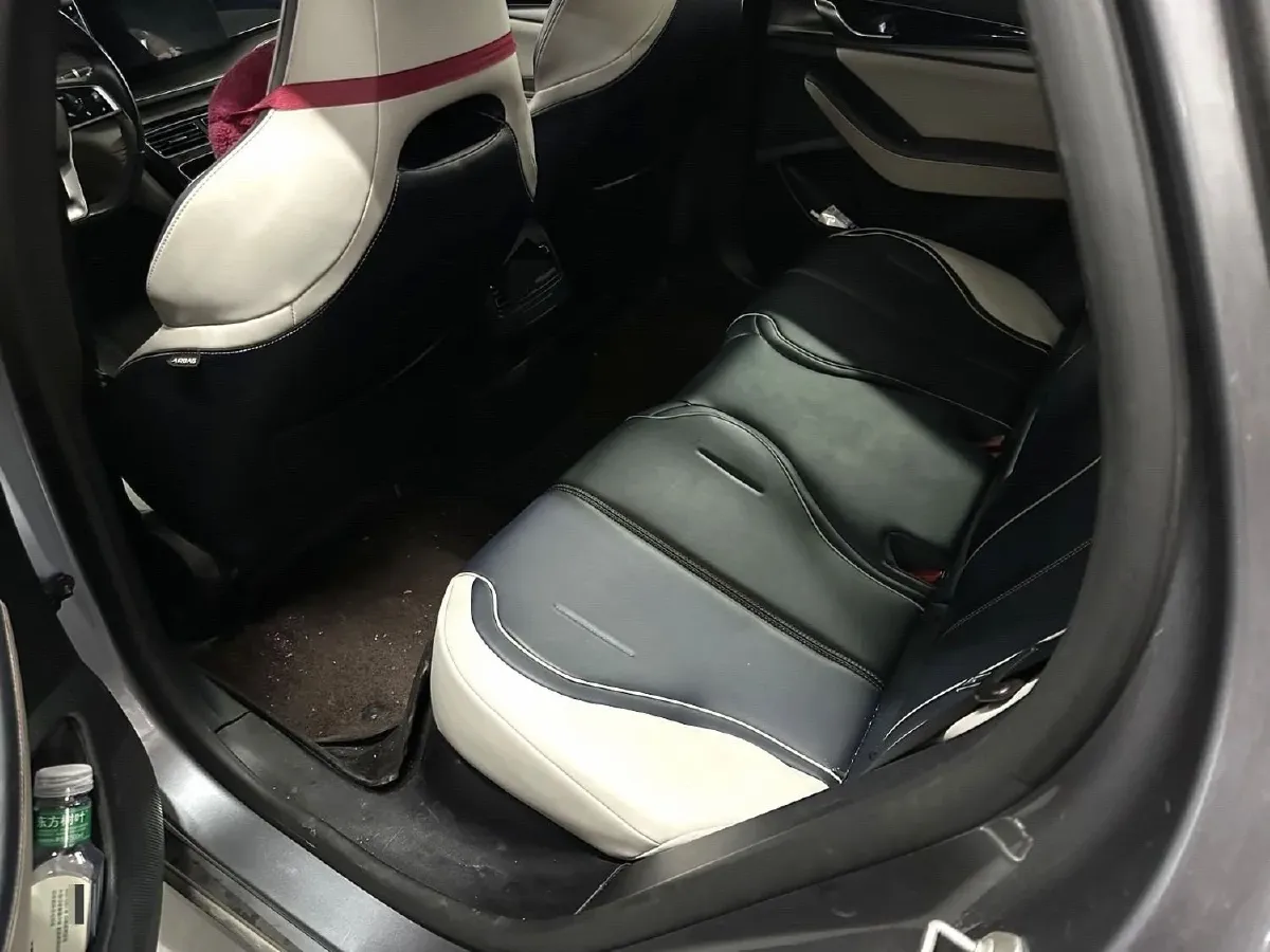 2021 Haval F7 1.5T 169HP L4 7DCT,autocango,china used car exporter,china ev exporter,chinese used car exporter,chinese used ev exporter