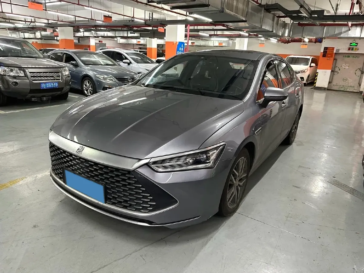 2021 Haval F7 1.5T 169HP L4 7DCT,autocango,china used car exporter,china ev exporter,chinese used car exporter,chinese used ev exporter