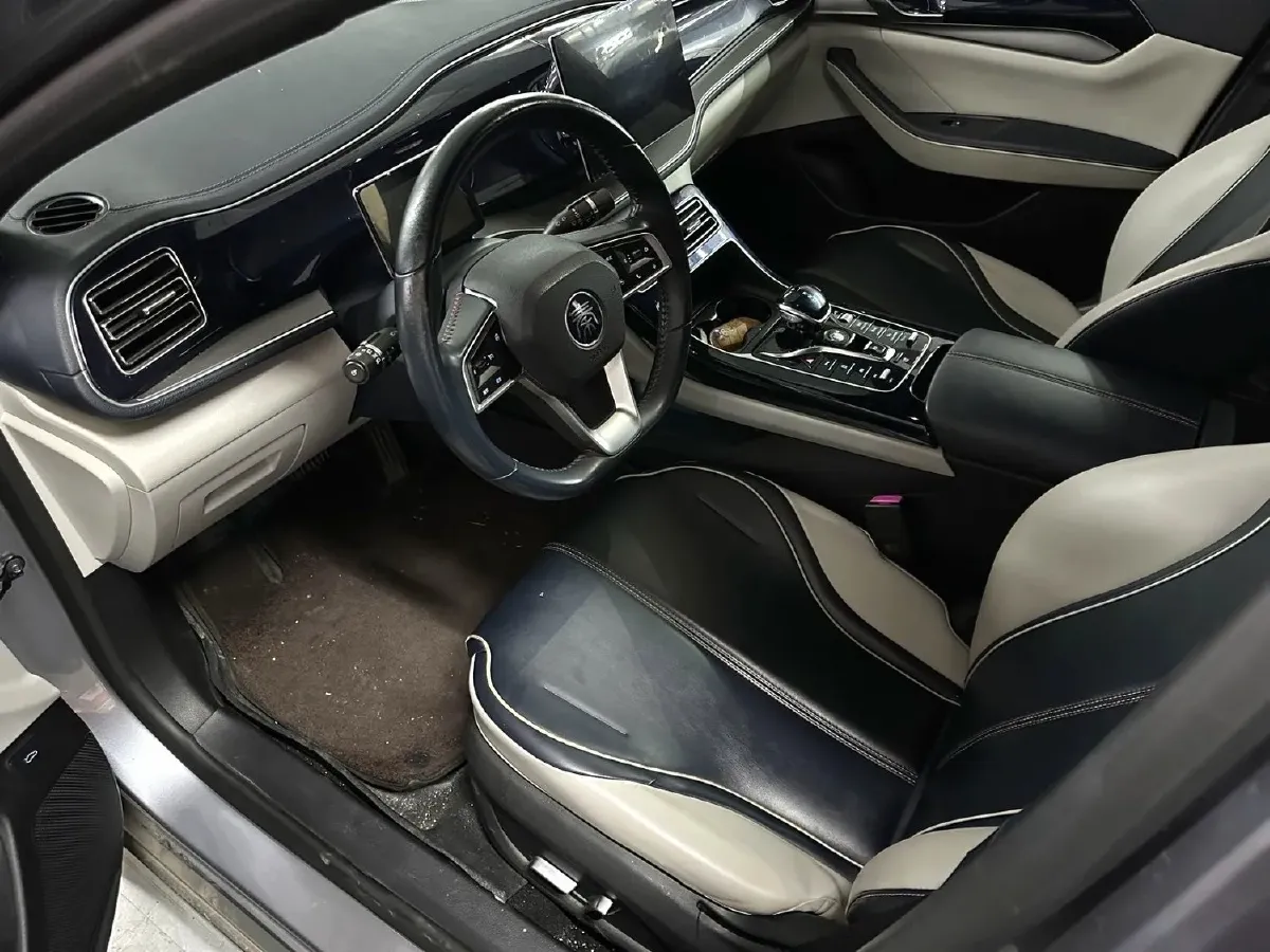 2021 Haval F7 1.5T 169HP L4 7DCT,autocango,china used car exporter,china ev exporter,chinese used car exporter,chinese used ev exporter