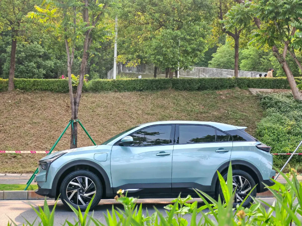 2021 BYD Song Pro 1.5T 160HP L4 7DCT,autocango,china used car exporter,china ev exporter,chinese used car exporter,chinese used ev exporter