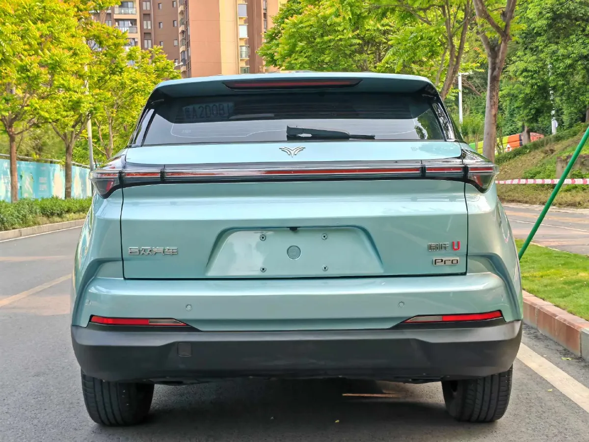 2021 BYD Song Pro 1.5T 160HP L4 7DCT,autocango,china used car exporter,china ev exporter,chinese used car exporter,chinese used ev exporter