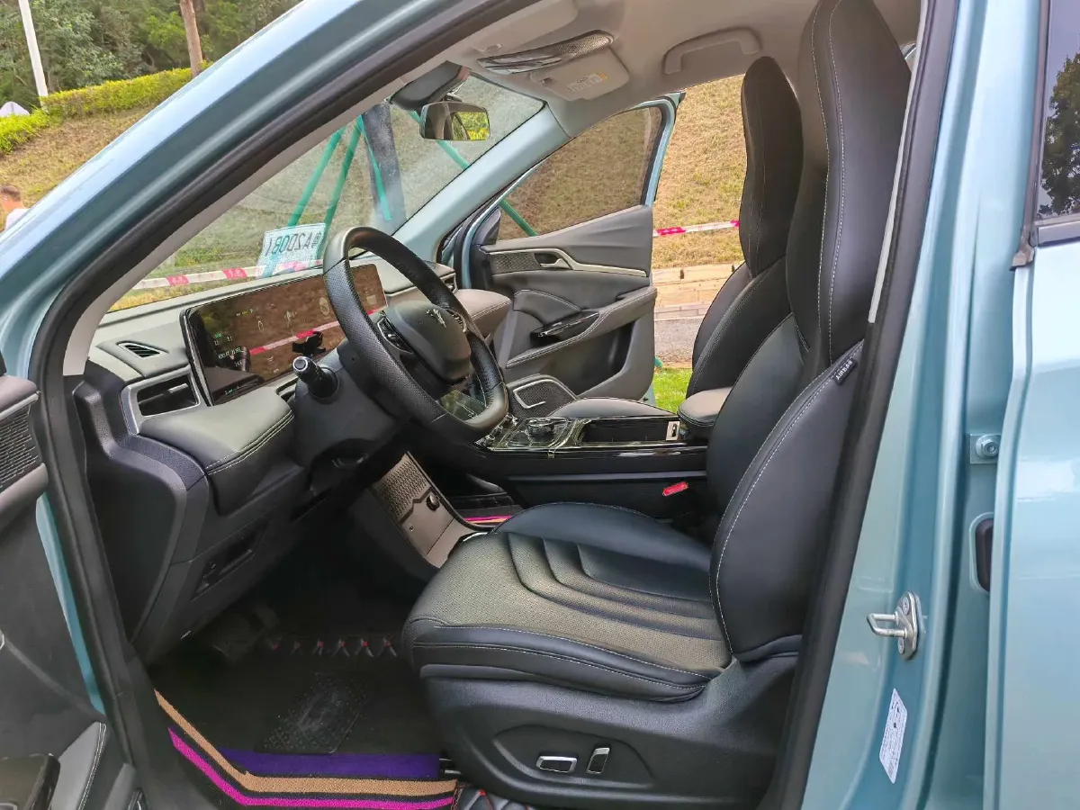 2021 BYD Song Pro 1.5T 160HP L4 7DCT,autocango,china used car exporter,china ev exporter,chinese used car exporter,chinese used ev exporter